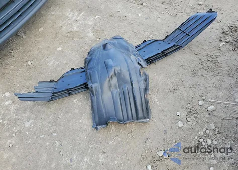 2021 Toyota Camry Le from USA, damaged, VIN 4T1C11BK8MU020506